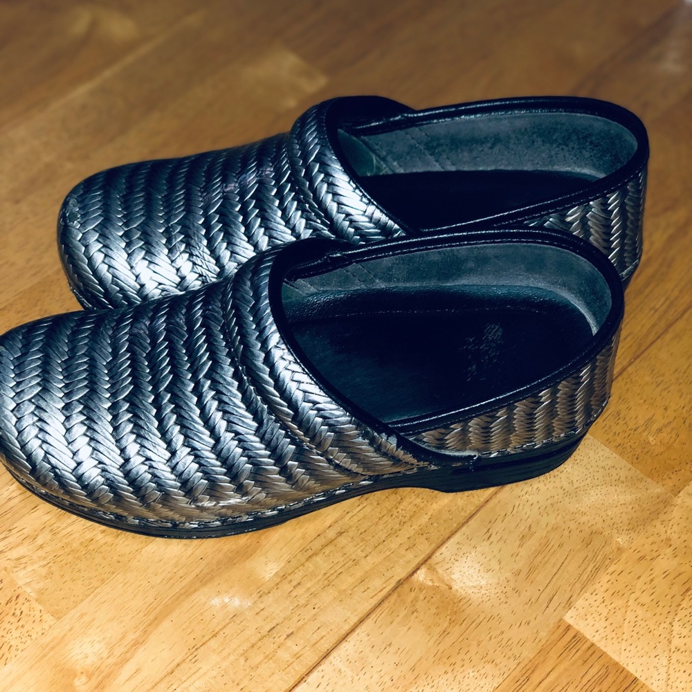 DANSKO XP 2.0 - Picture 4 of 5
